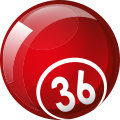 Ball