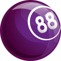 Ball